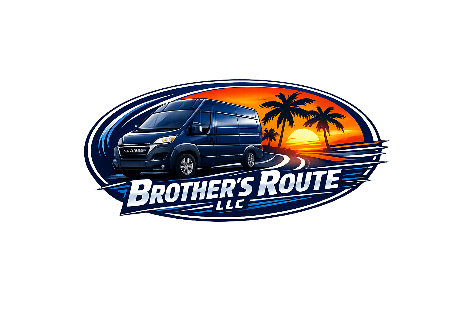 Brother's Route LLC